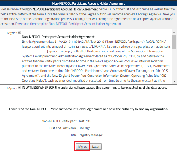 nonnepool-agreement-i-agree.png