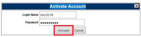 activate-account-activate-button-e1519751193209.png
