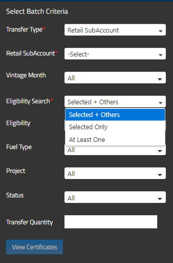 retail_subaccount_eligibility_search.png
