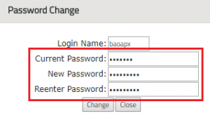 Change-Password-Password-Change-300x178.png